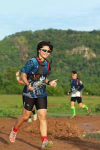 BIB: 014
                            <button type="button" onclick="openModal(5110563)" class="btn btn-primary btn-sm float-right btn-popup" data-toggle="modal" data-target=".modal-high-quality">
                        <i class="fas fa-shopping-cart"></i> Add to Cart
                    </button>
                                            <button type="button" onclick="isThisMe(5110563, true)" class="btn btn-success btn-sm float-right btn-popup btn-isme hidden" data-toggle="tooltip" data-placement="bottom" title="นี่คือรูปของคุณใช่ไหม คลิกที่นี่เพื่อเอาเข้าอัลบั้ม">
                        <i class="fas fa-plus"></i> Add to album
                    </button>
                    <button type="button" onclick="isThisMe(5110563, false)" class="btn btn-warning btn-sm float-right btn-popup btn-isnotme hidden">
                        <i class="fas fa-ban"></i> Remove from album
                    </button>